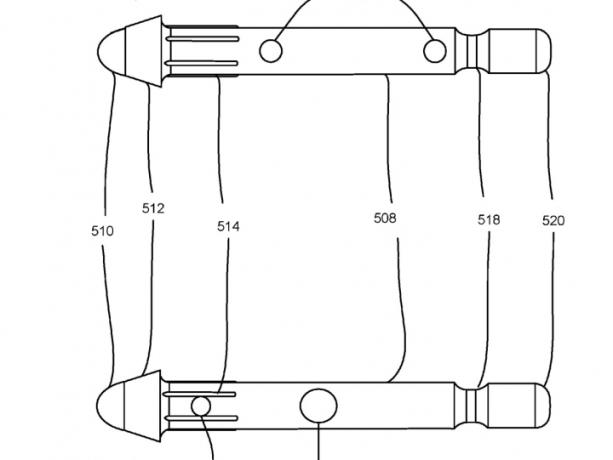 Yt-Pen-Elastomer-Spets