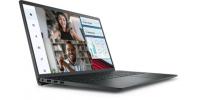 Някои от най-добрите бизнес лаптопи на Dell са силно намалени