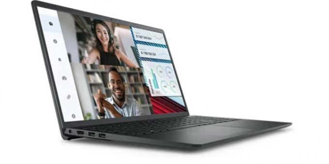 Algunas de las mejores computadoras portátiles comerciales de Dell tienen grandes descuentos