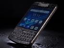 Unihertz Titan on BlackBerry-laadse klaviatuuriga vastupidav telefon