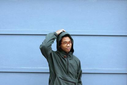 스트리밍하기 가장 좋은 노래 6 16 17 toro y moi