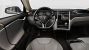 Tesla bringer Track Mode til Model 3 Performance Models