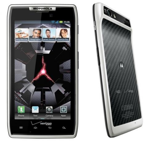 motorola-droid-razr-blanc