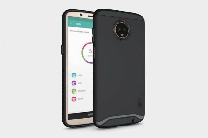 tudia bedste moto z3 legetasker