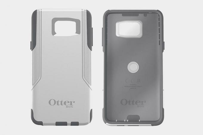 Étui Otterbox Commuter Series