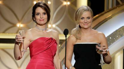 tina fey amy poehler snl სტუმარი მასპინძელი და 011