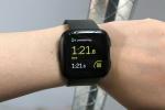 Amazon alentaa Apple Watchin ja Fitbit Versa -älykellojen hintoja