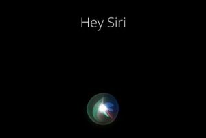 Hoe de stem van Siri te veranderen na het installeren van de iOS 14.5-update