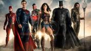 Zack Snyder's Justice League: Όλα όσα γνωρίζουμε για αυτό
