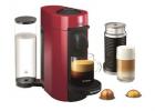 Amazon snizio 91 USD za najprodavaniji DeLonghi Nespresso aparat