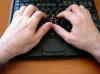 Ako povoliť klávesy FN na vašom ThinkPad