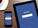 Facebook žaluje advokátní kanceláře kvůli podvodnému nároku na vlastnictví