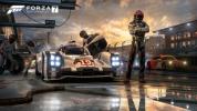Forza Motorsport 7:n perusasennuskoko on vahvistettu 100 Gt