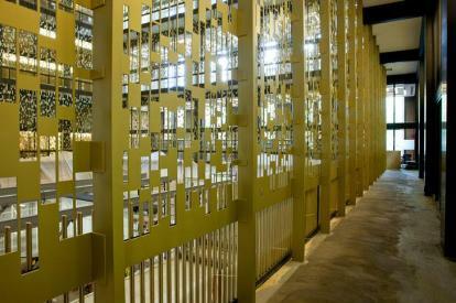 NYU-Bobst-biblioteka-ekran-Joel-Sanders-Architects