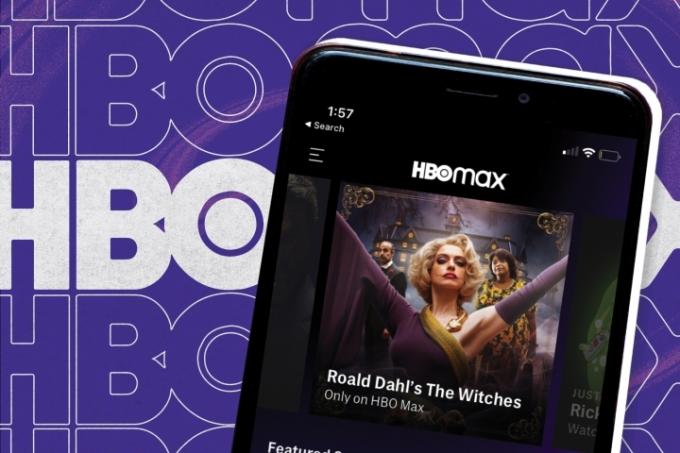 Gratis proefversie HBO Max: kun je gratis hitshows streamen?