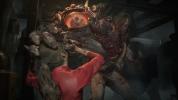 Resident Evil 2 intervjuu: kuidas helikujundus mängudesse õudust süstib