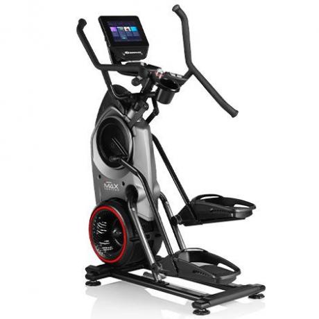 Bowflex Max Trainer M9