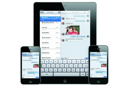 ios5_imessage