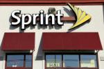 Sprint will nach dem Umzug der Mobilfunkmasten die Einsparung von 1 Milliarde US-Dollar abschließen