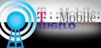 Twee worden één: de fusie tussen T-Mobile en MetroPCS is voltooid