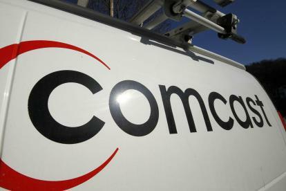 Comcast-en-tête-1