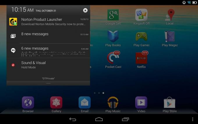 Lenovo-Joga-Tablet-screenshot-3