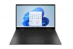 Die besten Cyber ​​Monday-Laptop-Angebote: MacBook, Lenovo, Dell, HP