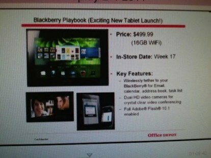 blackberry-playbook-heading-office-depot