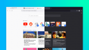 Mozilla FireFox 89 ger en efterlängtad, vacker ny look