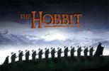 The Hobbit เสีย Guillermo del Toro ออกจากตำแหน่งผู้กำกับ