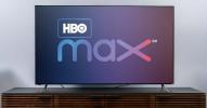 HBO Max ขยายบริการไปยังอีก 15 ประเทศ