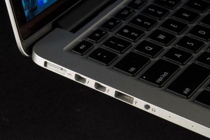 apple macbook pro 13 polegadas retina 2015 revisão ret jacks2