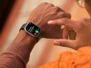 Apple Cyber ​​Monday-tilbud: Apple Watch, AirPods, iPad, MacBook