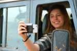8 rare, nyttige kameratilbehør for iPhone eller Android
