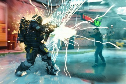 quantum break izstrādātāji atsakās no atbalsta Windows 10 izdevumam quantumbroke