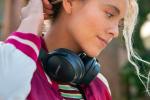 Meilleures offres d’écouteurs: Sony WH-1000XM5, Bose QuietComfort 45