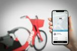 Uber придобива Jump Bikes, стартиращата компания Ebike