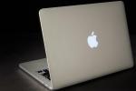 Tientallen MacBook Pro-batterijen raakten oververhit voordat Apple een terugroepactie uitvaardigde