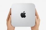 Las mejores ofertas de Mac Mini para enero de 2023