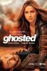 Ghosted trailer med Chris Evans och Ana de Armas i huvudrollerna