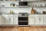 LG: s nyaste köksmaskiner integreras med ThinQ-systemet