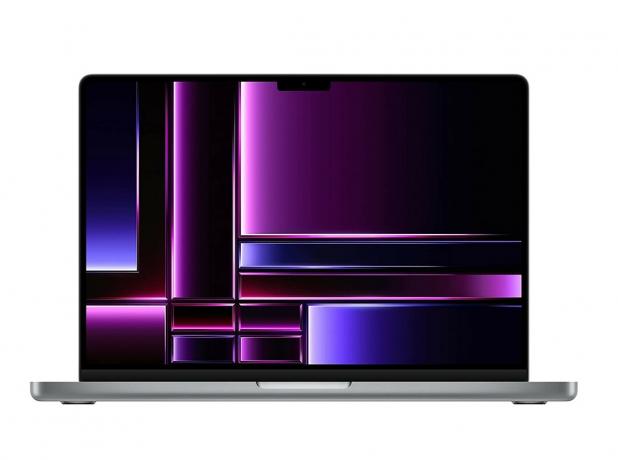 Beste Prime Day MacBook-deals: bespaar op MacBook Air en Pro