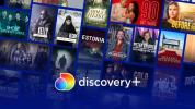 Безкоштовна пробна версія Discovery Plus: транслюйте протягом тижня безкоштовно