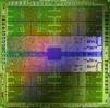 Nvidia przygotowuje procesory graficzne GF100 oparte na Fermi do kontrataku
