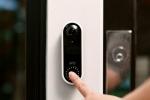 Akcia Arlo Video Doorbell Prime Day: Najlacnejšia cena dnes