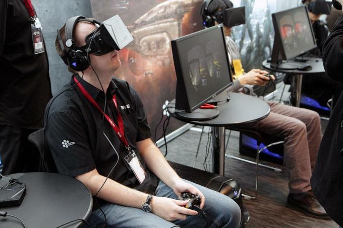 Oculus-Rift-EVE-VR