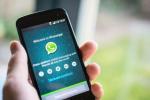 WhatsApp rammer 600 millioner aktive brugere