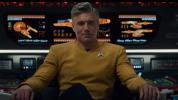 Nya Star Trek-videor banar väg för Strange New Worlds