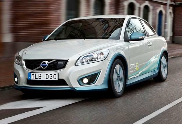 Volvo_c30_electric_