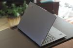 Recenzia Lenovo ThinkPad X1 Yoga Gen 7: Je to čaro po siedmykrát?